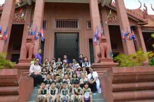 Trip to National Museum 03