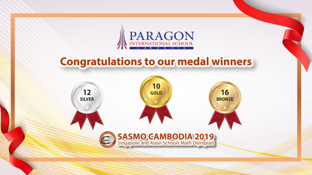 sasmo cambodia 2019
