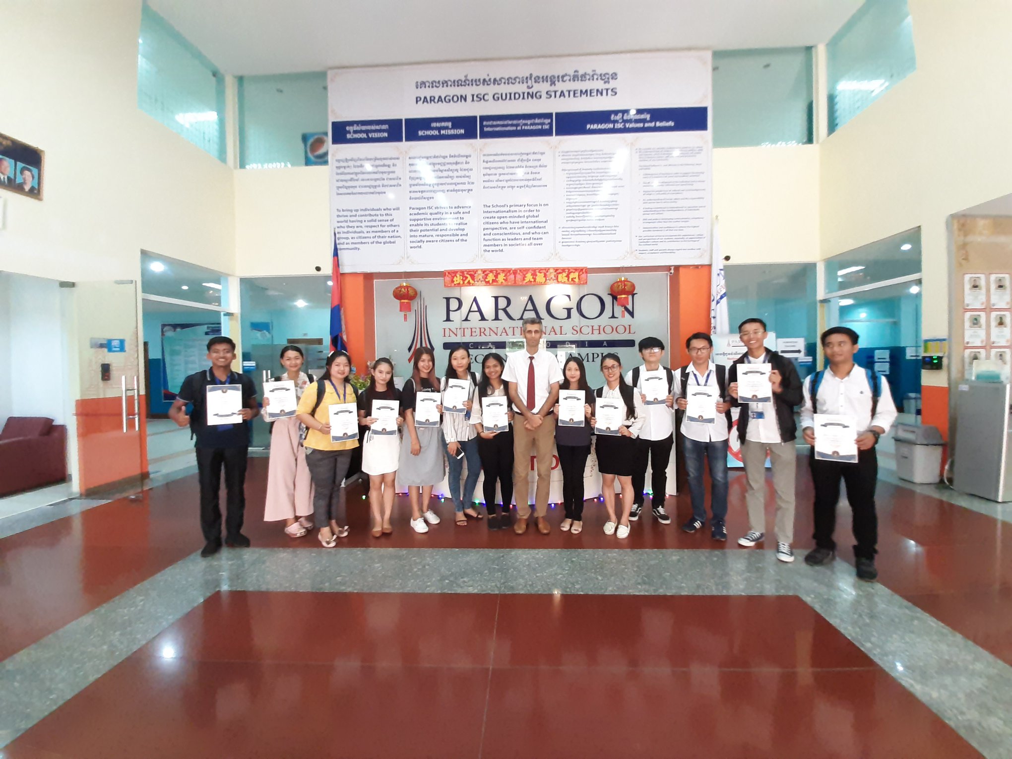 PTC_Volunteer