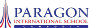 Paragon International School