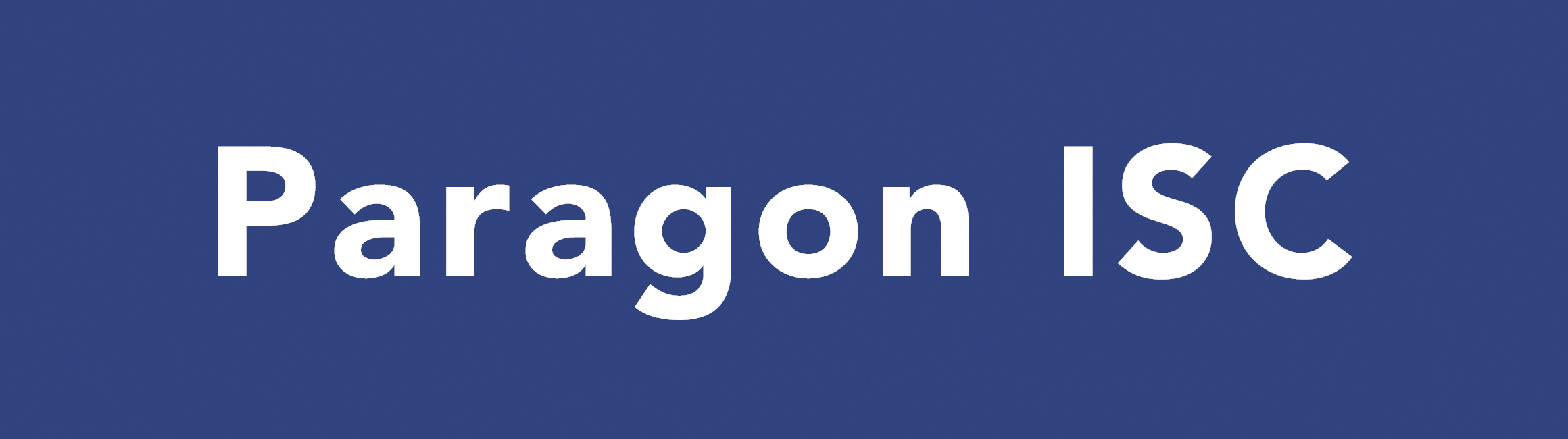 paragon